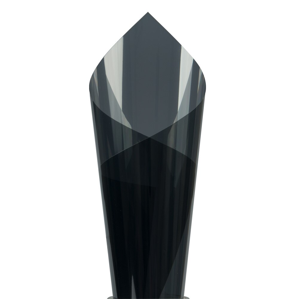 1.52x1m 2 mil 30%VLT SUNICE Sputter Solar Tint Anti-UV car home building window glass film Sun control Film