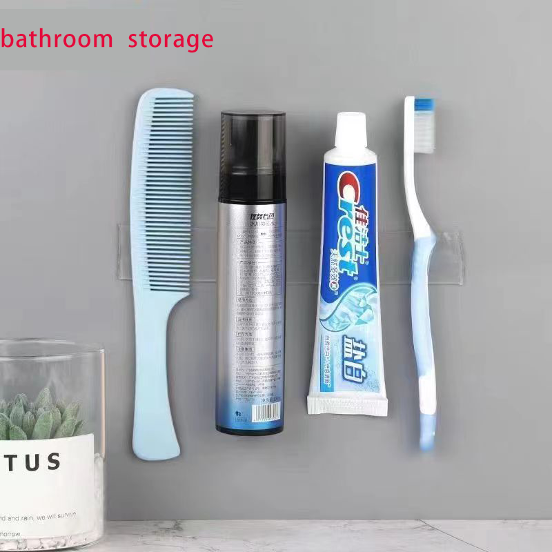 1M 3M 5M Nano Tape Dubbelzijdige Tape Transparante Herbruikbare Waterdichte Lijm Sterke Tapes Reinigbare Keuken badkamer Leveranties