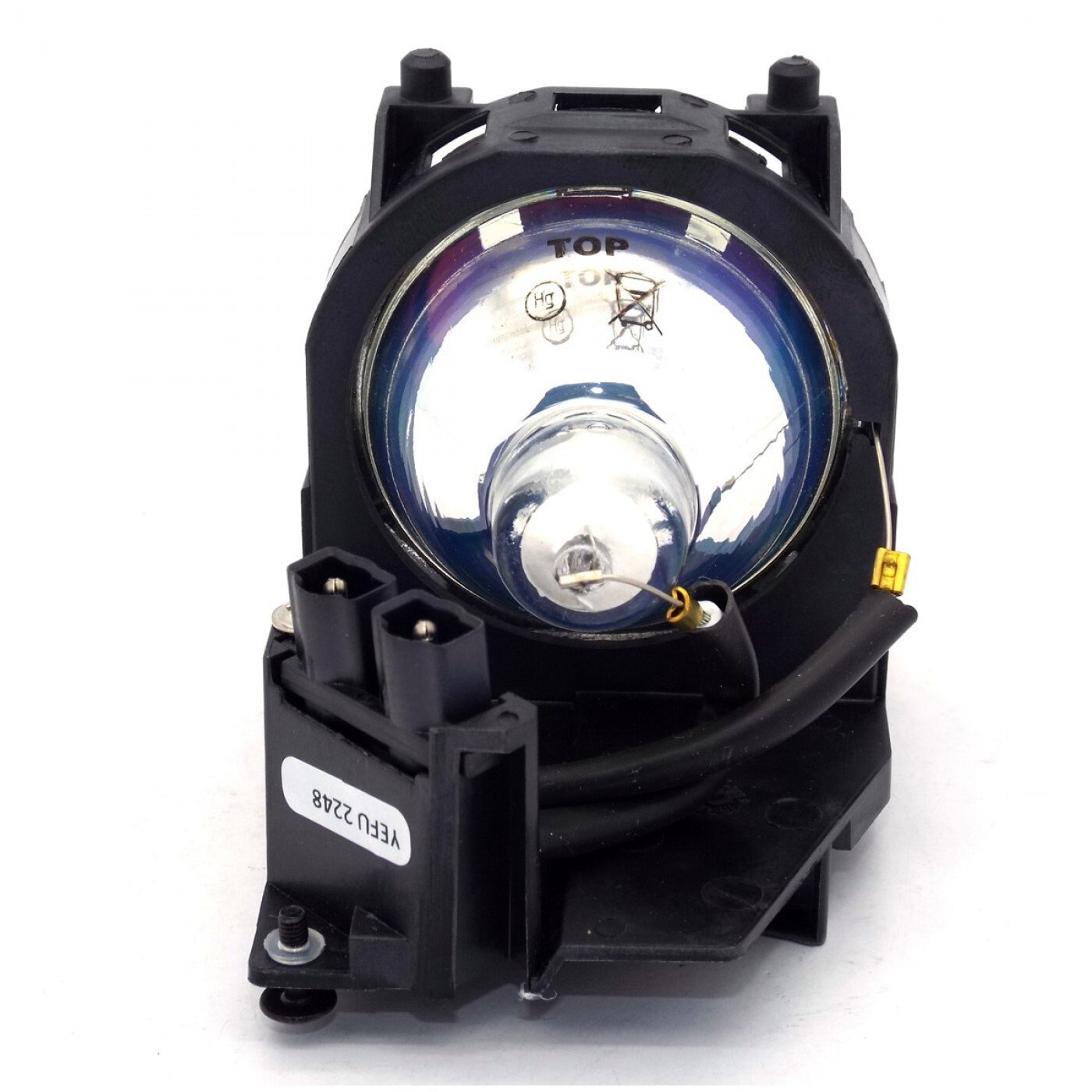 78-6969-9693-9 dt00581 rlc -008 projektorlampe til 3m hitachi viewsonic cp -hs800 cp-s210 s210f s210w s210wt h10 pj510 pj-lc5 s10