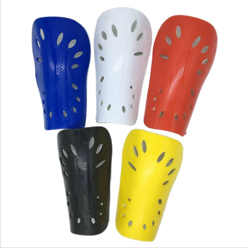 1 par 3 mm fotball leggbeskyttere fotball leggbeskytter ben ermer fotball leggbeskyttere voksen knestøtte sokk til voksne låve