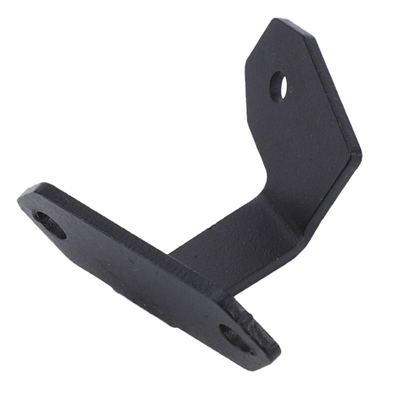 For kawasaki ninja 400 ninja 400 stand kjøretøyopptaker sete venstre dvr brakettfeste holder motorsykkeltilbehør