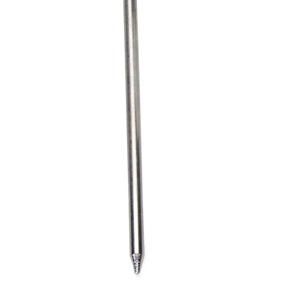 Golf Driving Ball Swing Hit Practice Training Aid 39 Inch Rope Golfer
