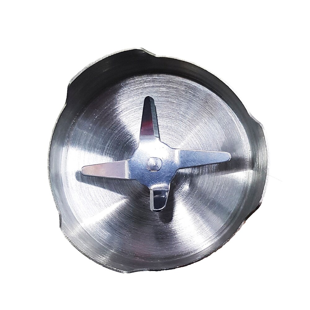 Multifunction Blender 2 Speeds Electric Food Mixer Kitchen Detachable Hand Blender Egg Beater Vegetable Stand Blend Sonifer