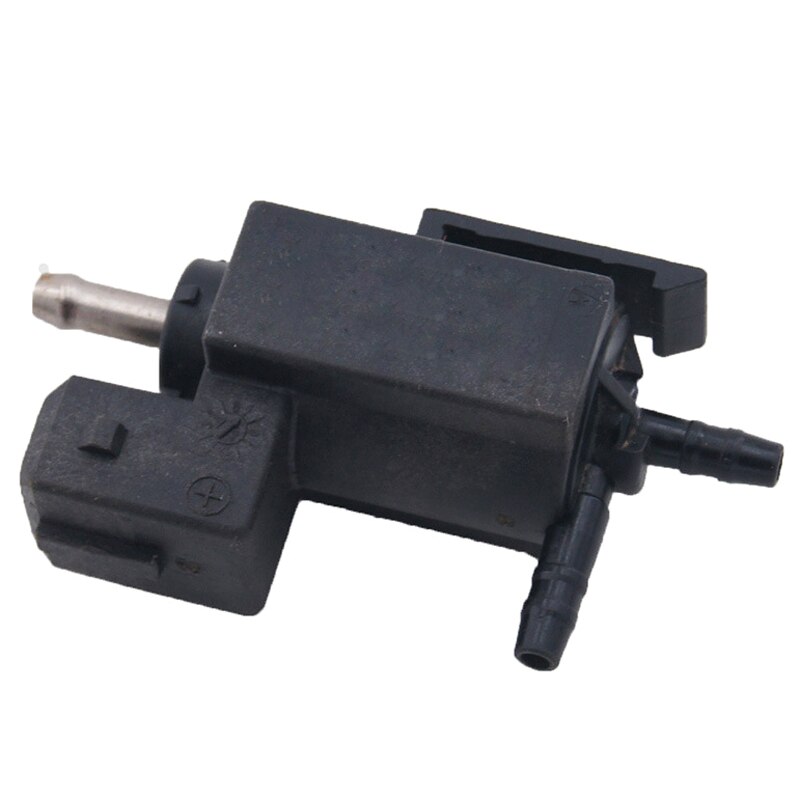 Neue Turbo Magnetventil Boost Control für Volvo XC90 XC70 V70 S60 C70 S80 30670448
