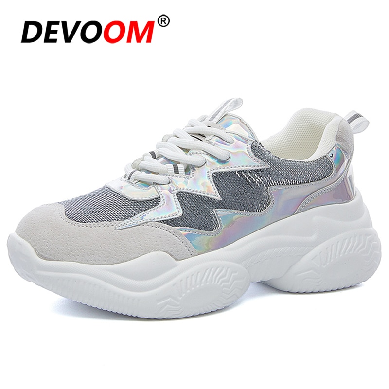 Neue Laufschuhe Für Frauen Atmungsaktive Mesh Korb Femme Turnschuhe Frauen Schuh Komfortable Chaussure Femme Sport Schuhe Frau