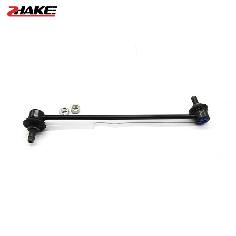 SWSD Front Sway Bar End Links – Pair For Mercedes CLS, E-Class 2010-2017, OEM 2123201189/1289 - View #13