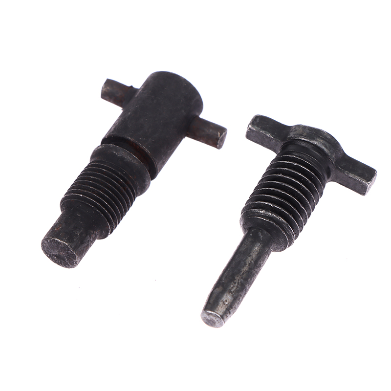 1 pz ritorno valvola limitatrice di pressione dell'olio interruttore vite di rilascio dell'olio paraolio valvola di rilascio dell'olio parti di martinetto idraulico verticale generale