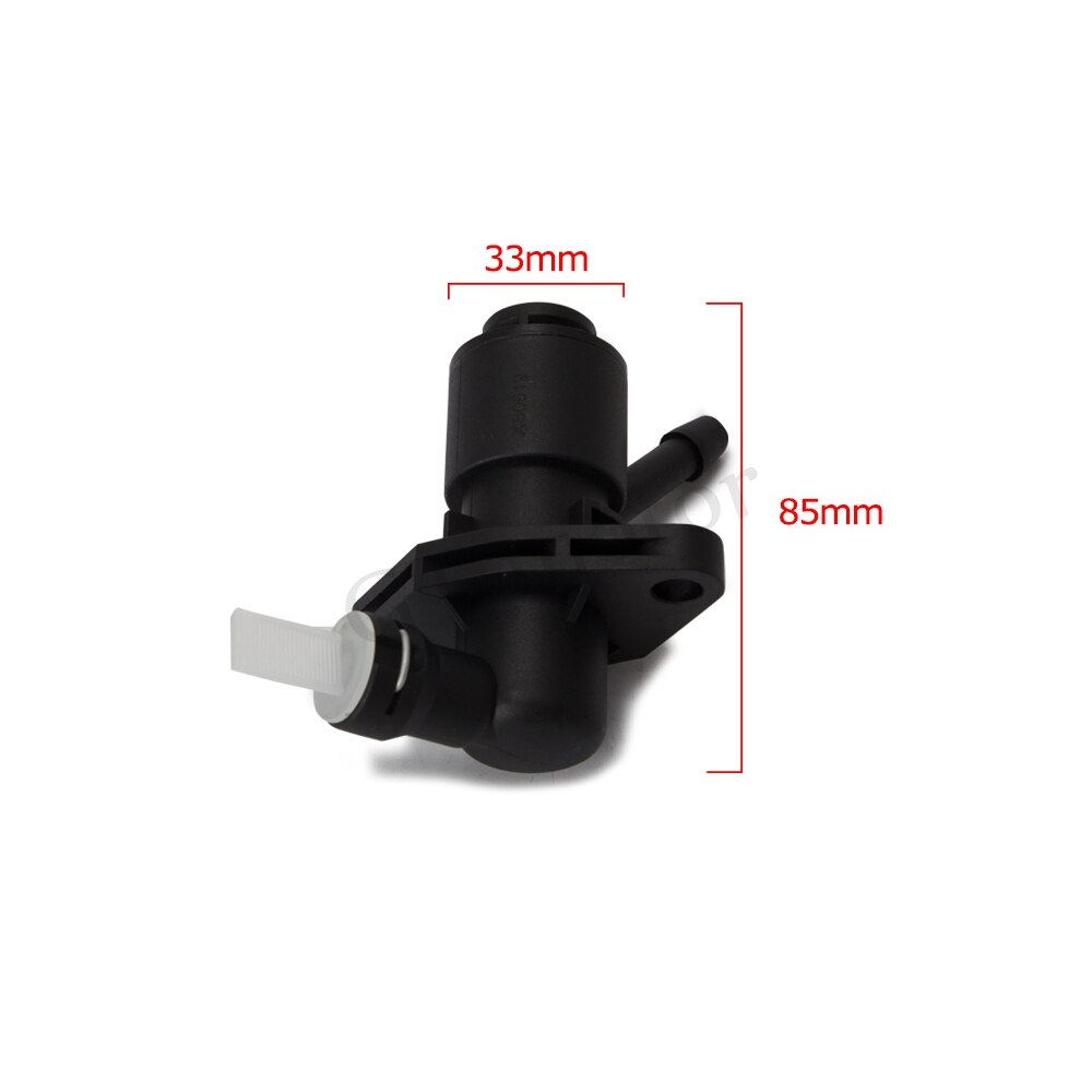 MTA Easytronic Hydraulic Pumps Modules For Opel Corsa Meriva All Models and Durashift G1D500201