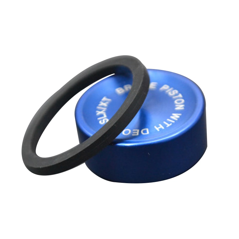 Bremsen Kolben Kit Für Shimano XT M785/M800 SLX M7000 - Reparatur Set