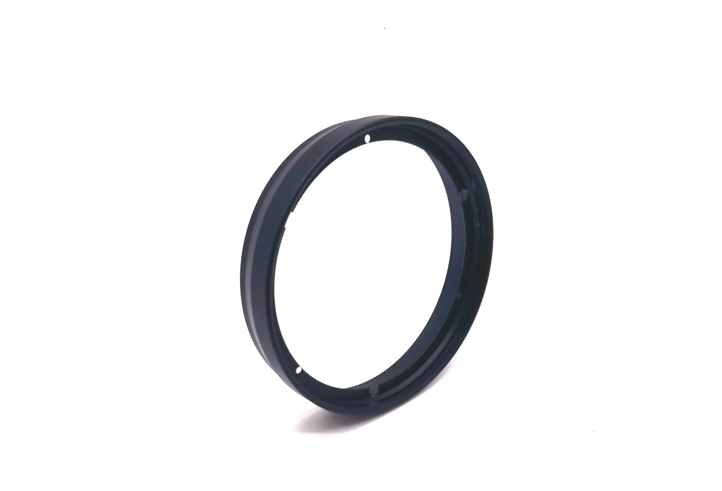 1Pcs EF 24-70 F2.8 Lens Filter Ring Front UV Fixed Sleeve Barrel For Canon 24-70mm F2.8L USM Repair Replacement Spare Part
