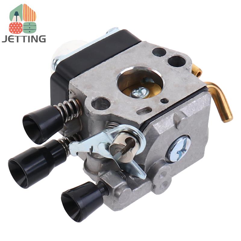 Vergaser Vergaser für stihl fs38 fs45 fs46 fs55 fs74 fs75 fs76 fs80 fs85 Trimmer