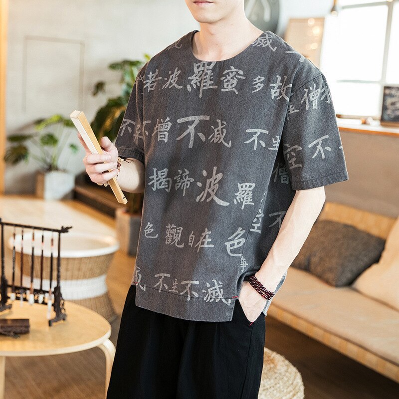 Vêtements de sport t-shirt moulant homme fitness t-shirt homme gyms t-shirt hommes fitness haut d'été