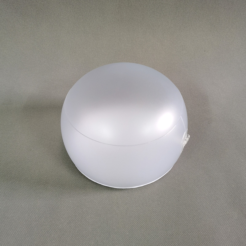 Portable PVC Hat Display Rack Adjustable Hat Model Stylish Hat Presentation Stand Inflatable Hat Display Mannequin: Red