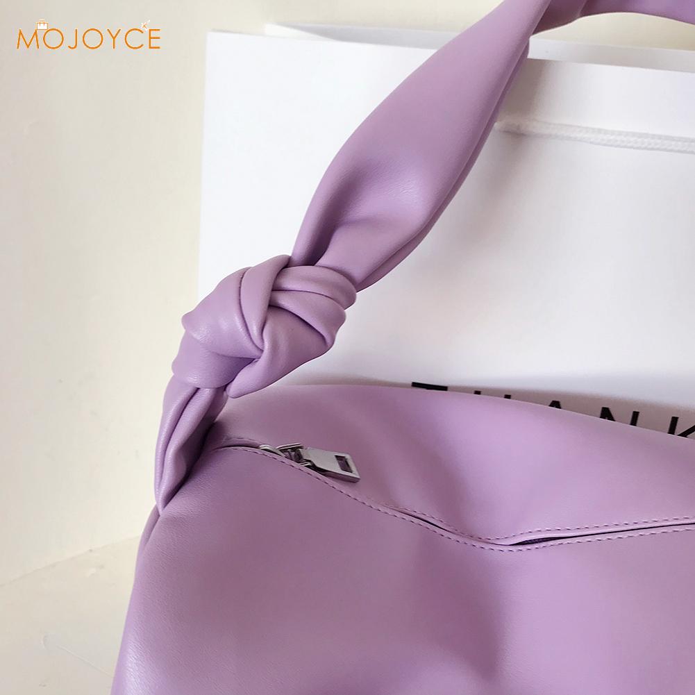 Moda grande capacidade totes sacos de moda feminina bolsa de ombro bolsas bolsa macia pu senhoras bolsas de ombro bolsa feminina