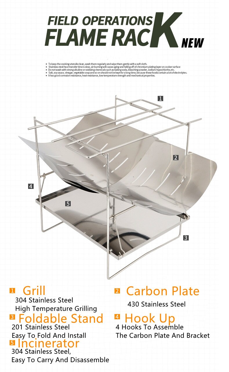 Gezond Koken Apparaat Voor Balkon En Indoor Gebruik Outdoor Bbq Grill Barbecue