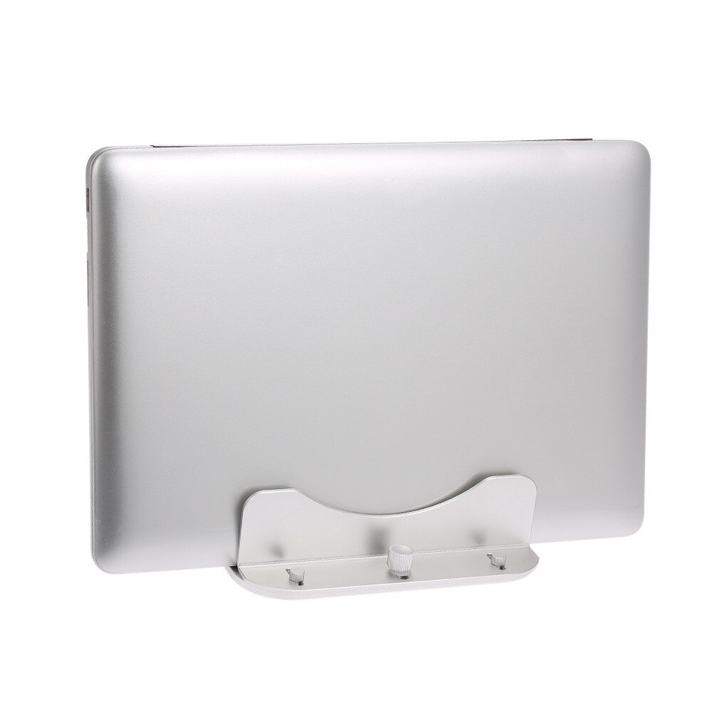 Vertical Laptop Stand Adjustable Laptop Holder Desktop Stand Adjustable Laptop Holder Laptop Stand Notebook Stand