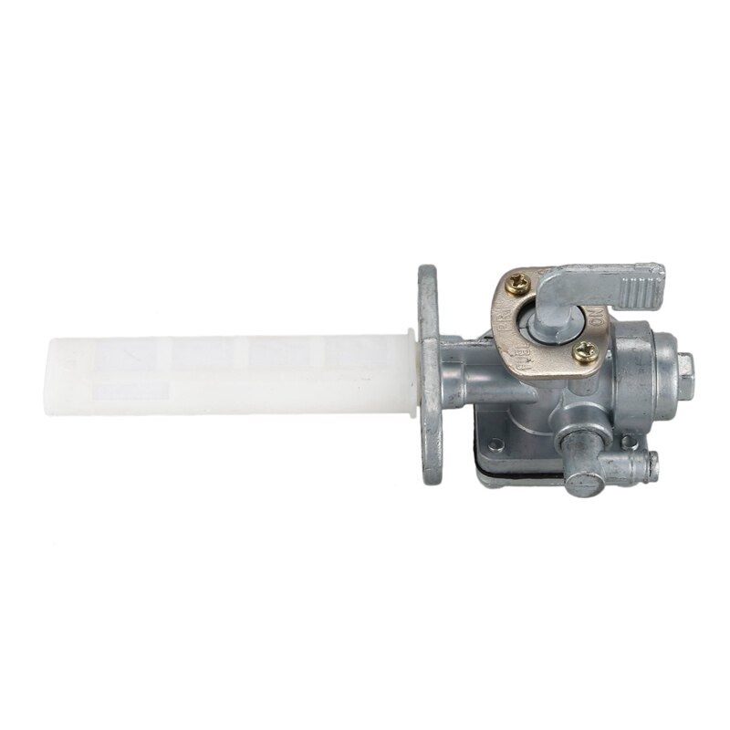 Gas Stookolie Tank Switch Valve Benzinekraan Tap Embly Voor Kawasaki Vulcan 800 VN800 51023-1260