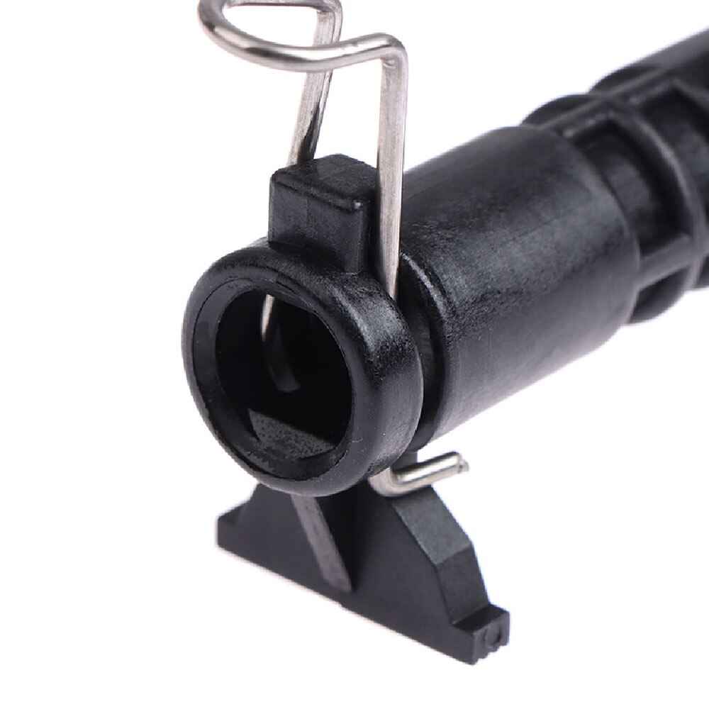 ROUE Hose Extension Connector For karcher accessories ​K2 K3 K4 K5K7 High Pressure Washer Water Cleaning Hose high pressure hose