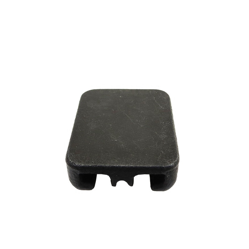 Interior Rear View Mirror Windshield Bracket Mount... Grandado