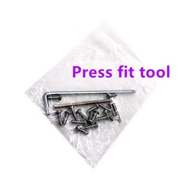 Dyson V8 21,6 V 98000mAh Ersatz Batterie für Dyson V8 absolut Kabel-Freies Vakuum Handheld Staubsauger Dyson v8 Batterie: Andere