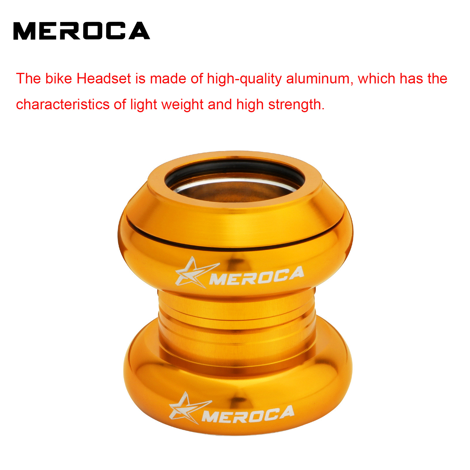 bilancia bicicletta cuffia 25mm 29.6mm cuscinetto bicicletta per bambini parti per bambini bicicletta scorrevole