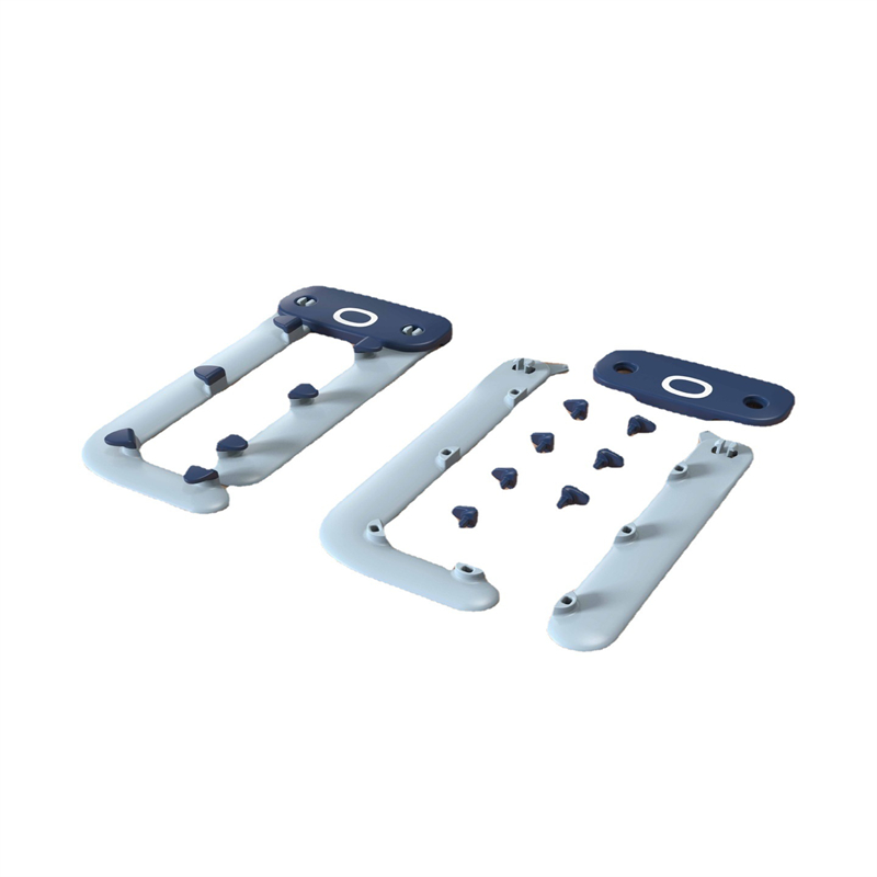 1pc Octopus Sink Drain Rack Kitchen Sink Garbage Filter Net Dishwashing Tank Leftovers Rice Disposable Leak-proof Net Drain Rack