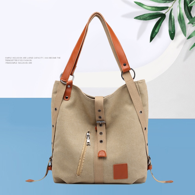 pu couleur uni à fermeture éclair grande capacité sac à main de dame d'été nouvelle bleu épaule croix corps sac en cuir Matelassé sac casual