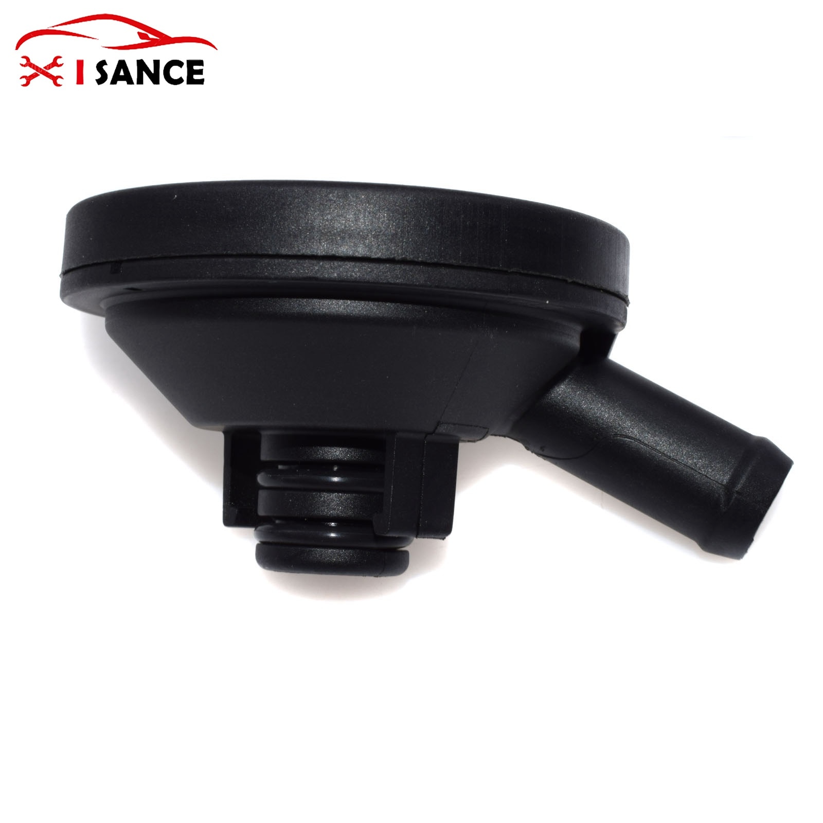 ISANCE 8200291355 nueva válvula de ventilación de ... – Grandado
