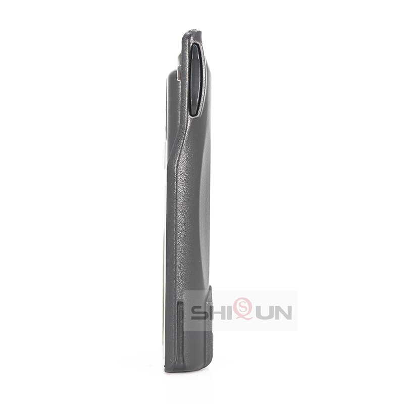 BL-8 Battery Original Baofeng UV-82 2800mAh Optional 3800mAh battery for UV 82 UV82 UV-8D UV-89 UV-82HP UV-82 Plus Walkie Talkie