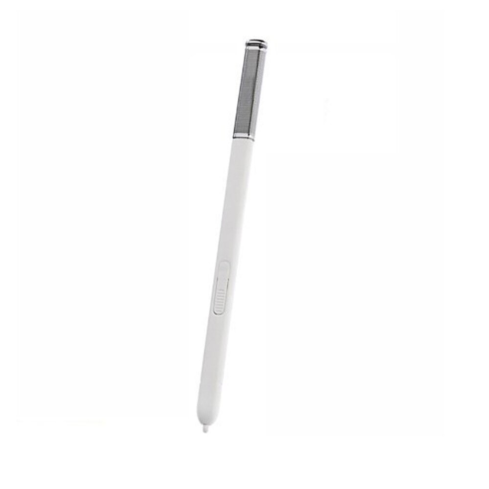 Touch Stylus S Pen Voor Samsung Galaxy Note 3 Iii Wit