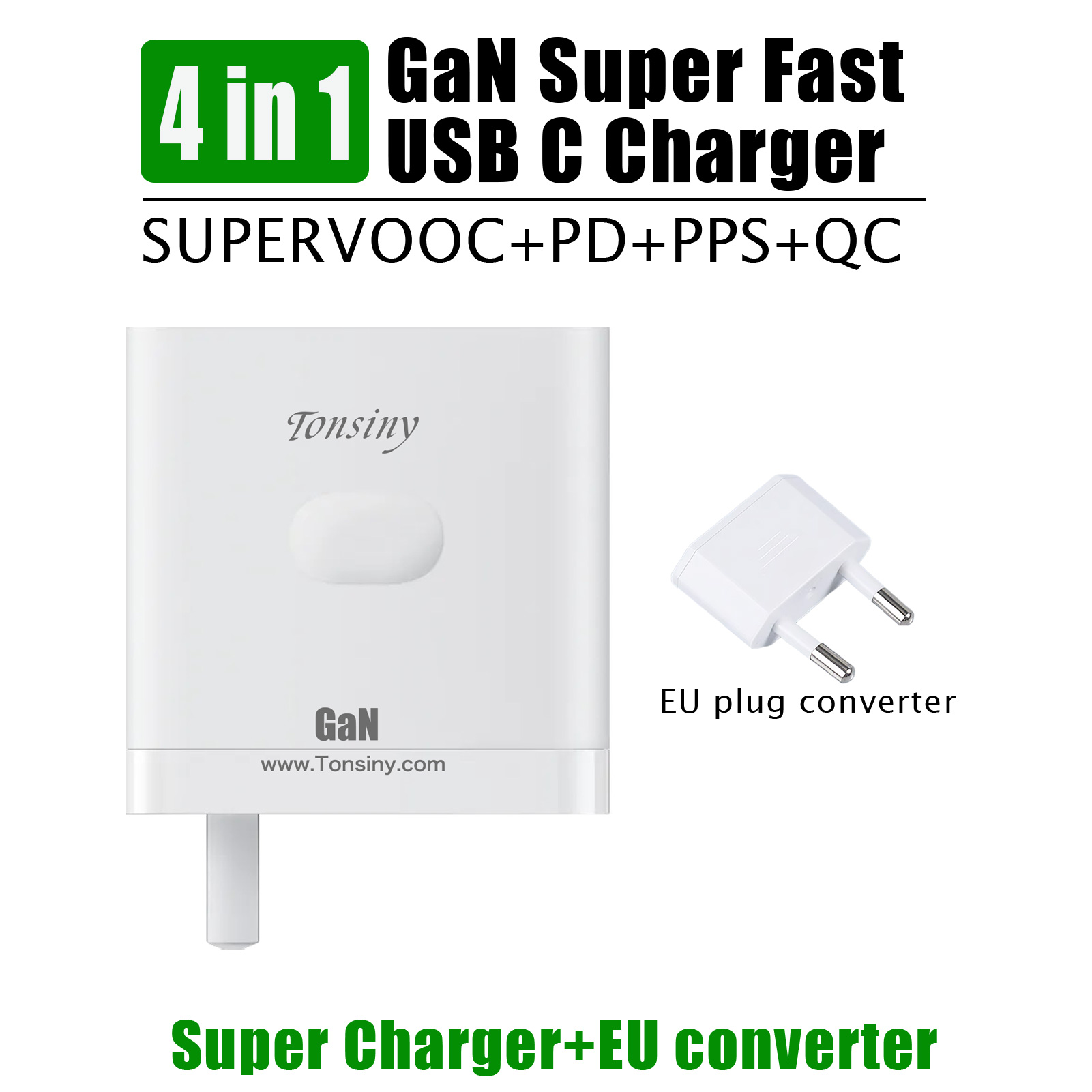 robić ładowarki oppo SuperVooc adapter ścienny 240 W robić wtyczki USB Oneplus 12 robić ładowarki podróżnej Realme GT 5 12 SuperDart PD65W robić iPhone'a 16 Macbook laptop PPS robić ładowarki Samsung: CH