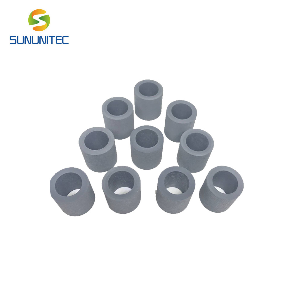 JC73-00018A pneu à rouleau pour Samsung ML 1430 ML-5100 ML-4500 808 1210 550 555 P