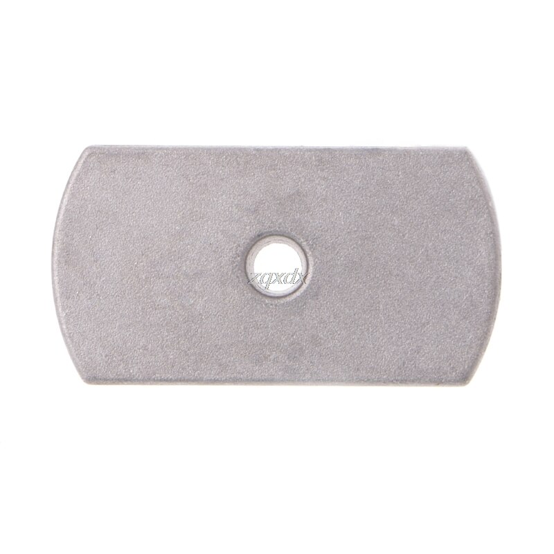 50A 1200V Aluminium Metal Case 3 Fase Diode Bridge Rectifier 50Amp SQL50A Module Rental &