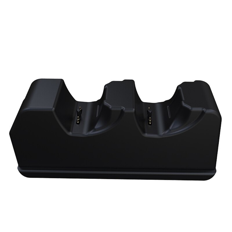 USB