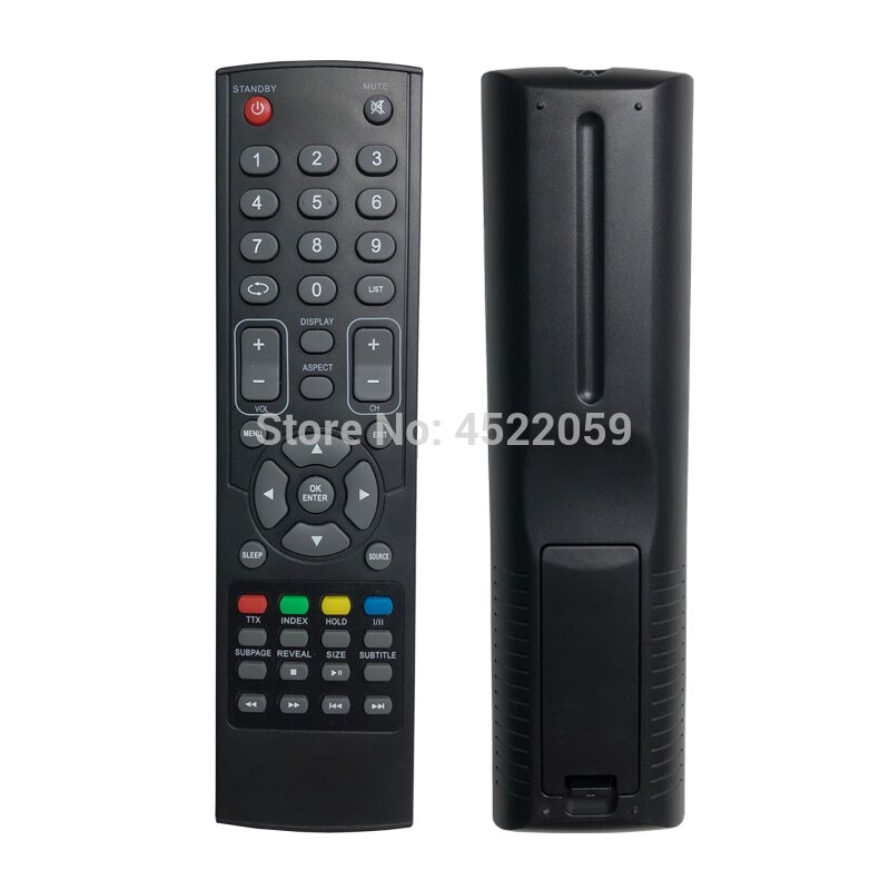 remote control for OKI L22IAPHDTUV. L22IAPHDTUV. L22IAPHTUV .L22IAPHTUV L22IA-FHTUV..L22IAFHTUV. L221A PHTUV. L221A-PHDTUV