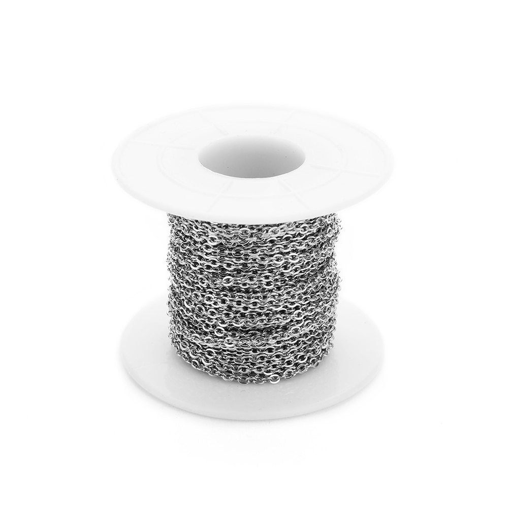 Beinkmake Bonsai Training Wire 5 Size Set 1 Mm, 1.5 Mm, 2 Mm, 2.5 Mm, 3 Mm Feet Total 177.8ft Bonsai Tree Aluminum Training Wires Anodized Bronze Wire For Plants Training Indoor And Outdoor