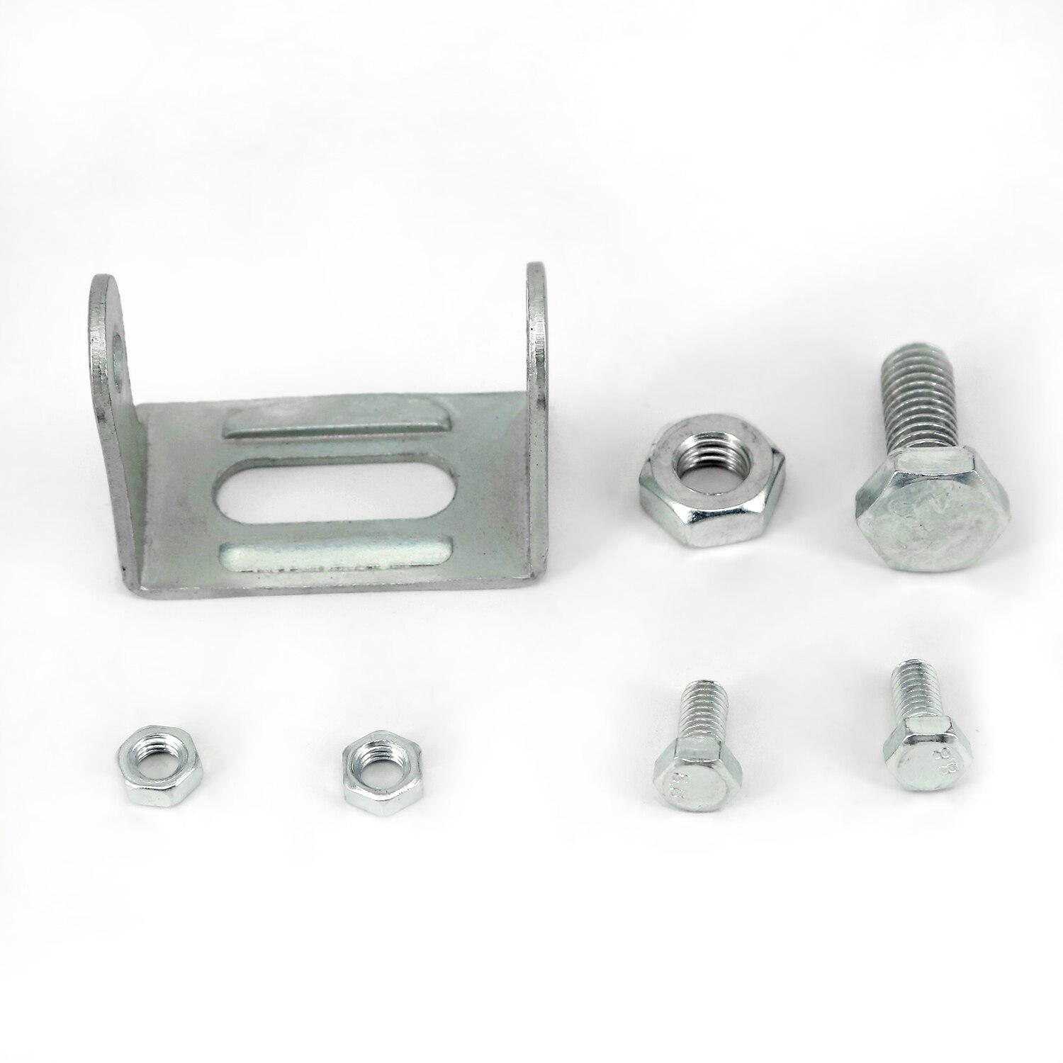 18W 6LED Bar Daytime Spot Light Work Light for Off-road 4WD Car Truck Boat