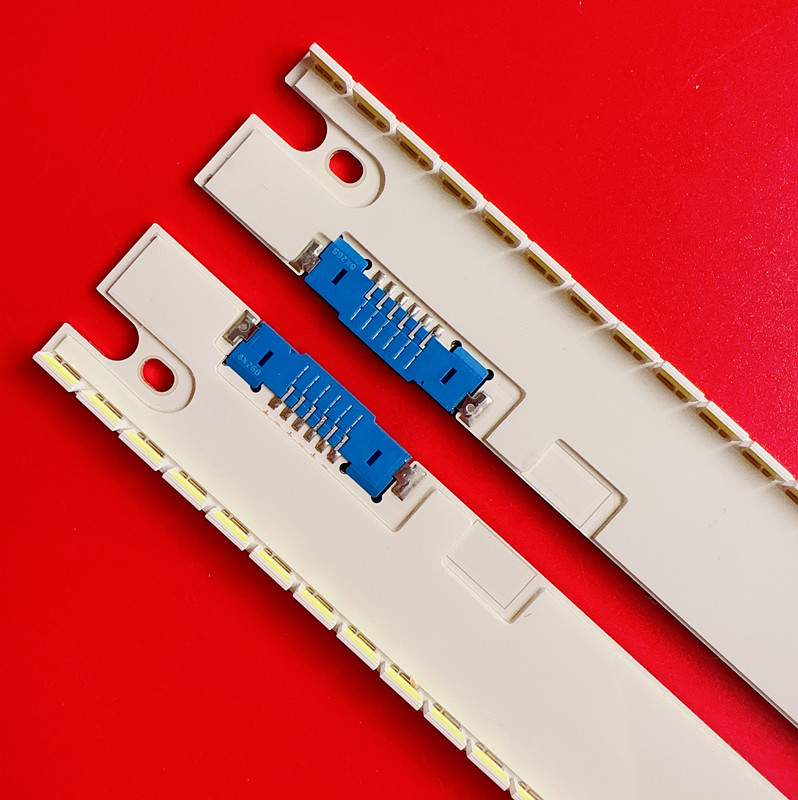 LED strip for 65" TV UN65KS8000 UN65KS800D UN65KS8500 UN65KS850D UN65KS9000 UN65KS900D UN65KS9500 UN65KS950D CY-XK065FLLV2H