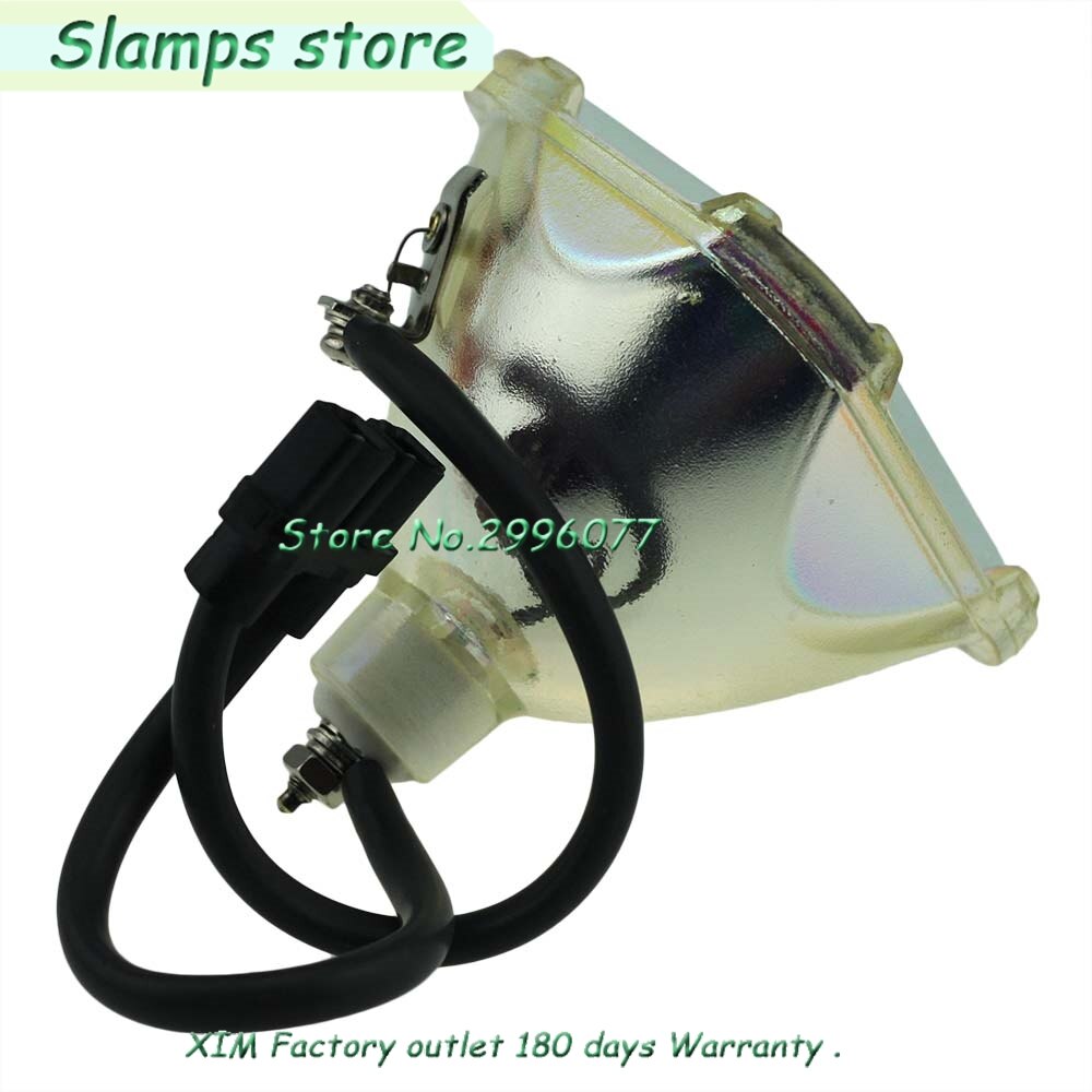 Compatible TV lamp XL-2100 XL2100 for Sony KF-42WE610 KF-42WE620 KF-50SX300 KF-50W610 KF-50WE610 KF-60SX300K KF-WS60A1/5