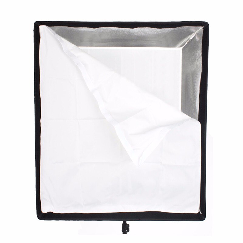 Godox UL-BOX-60 : Boîte à Lumière Pliable & Rapide à Monter