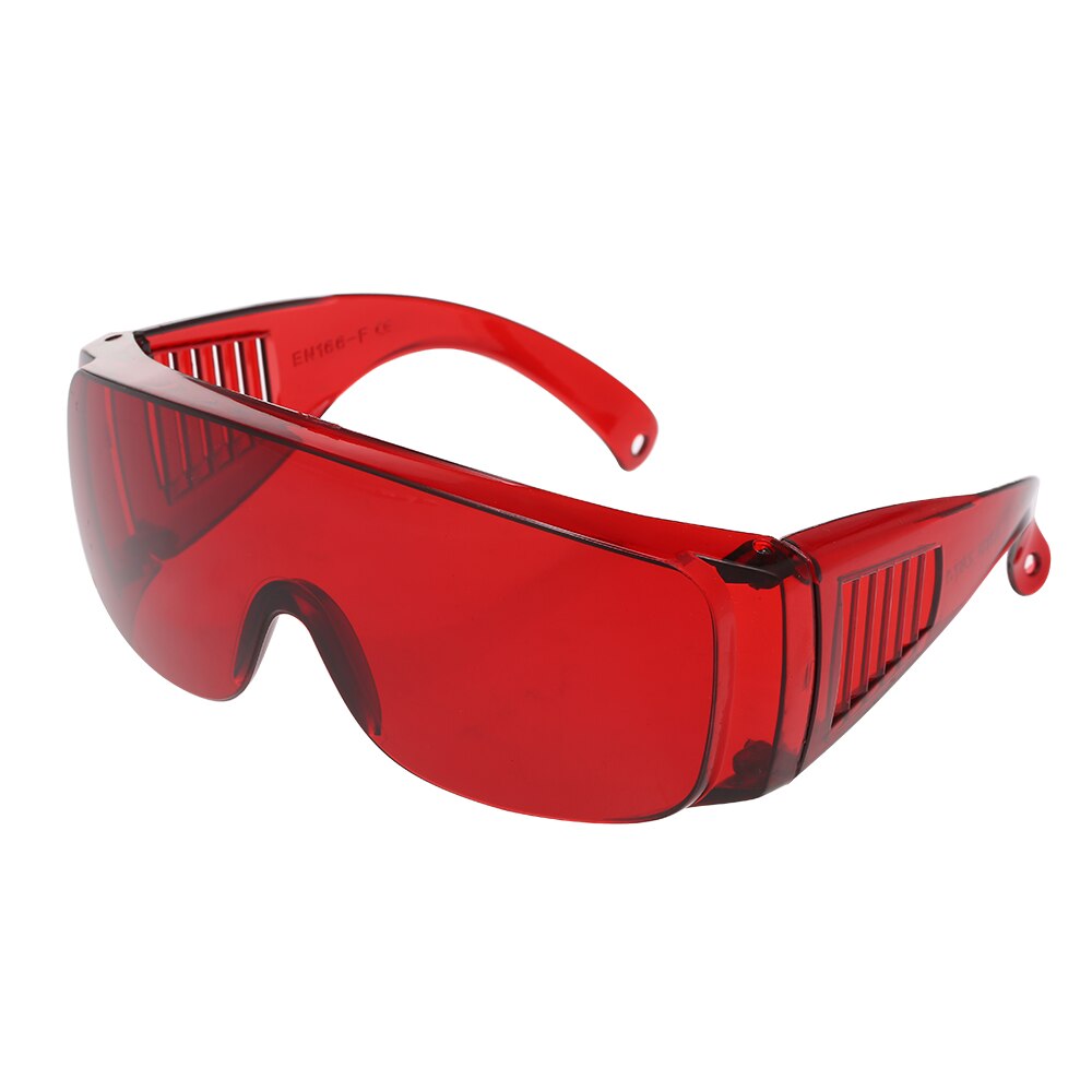 Zahn Augenschutz Brille Zähne Bleichen verrotten Goggle Gläser Schutz Auge Aushärtung Licht Zahn Bleichen UV Für Zahnarzt