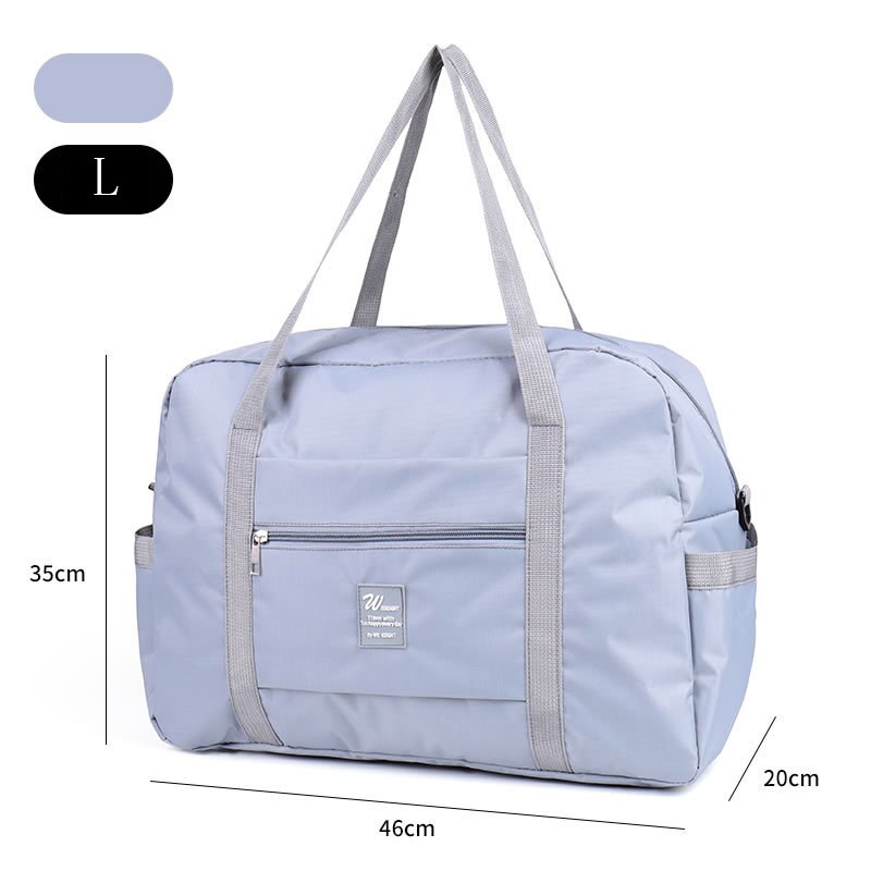 Sporttas Training Grote Sporttas Mannen Vrouw Fitness Tassen Oxford Multifunctionele Handtas Outdoor Sporting Tote Mannelijke Vrouwelijke Handtas