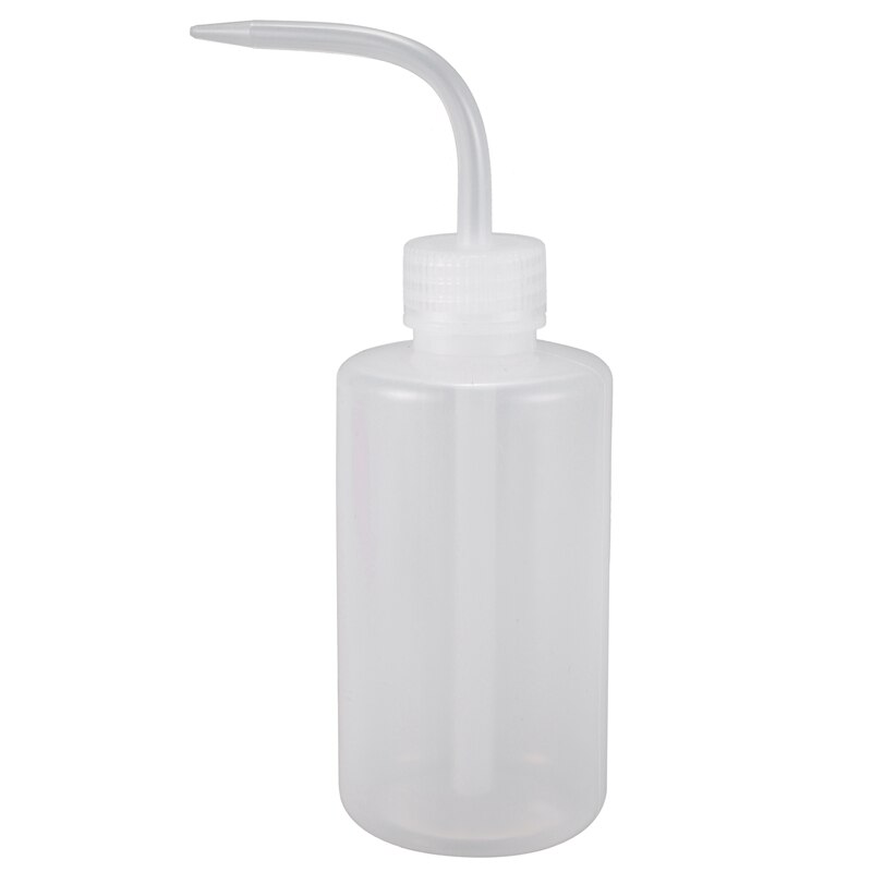 13 pièces Mini outils à main de jardin outils de transplantation outils succulents Miniature plantation ensemble d'outils de jardinage (rose)