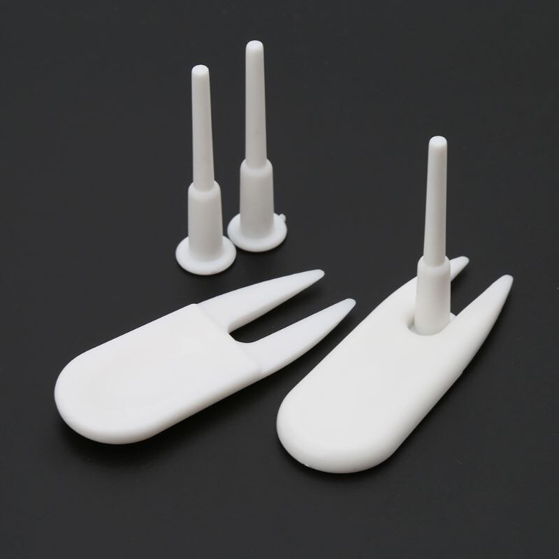 Bola de Yoga tapón para bloquear salida de aire macho extractor Fitness saltar caballo cuerno bolas válvula tapones accesorios para equipos de Fitness