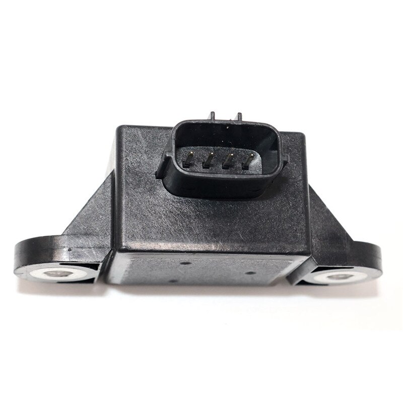 EWTS53AA 15096372 713916 Original Auto Sensor Repa... – Grandado
