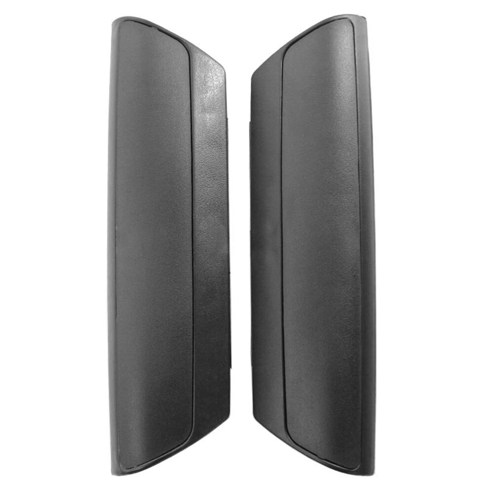 Türgriff innen, türverkleidungsgriff, autozubehör für volkswagen  t5 09-15