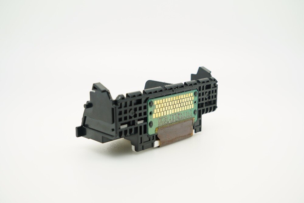 QY6-0083 Druckkopf für Kanon iP8720 iP8750 iP8780 7110 MG7520 MG7550 MG7140 MG6900 mg7740 MG7750 MG7760 MG7760 MG7720