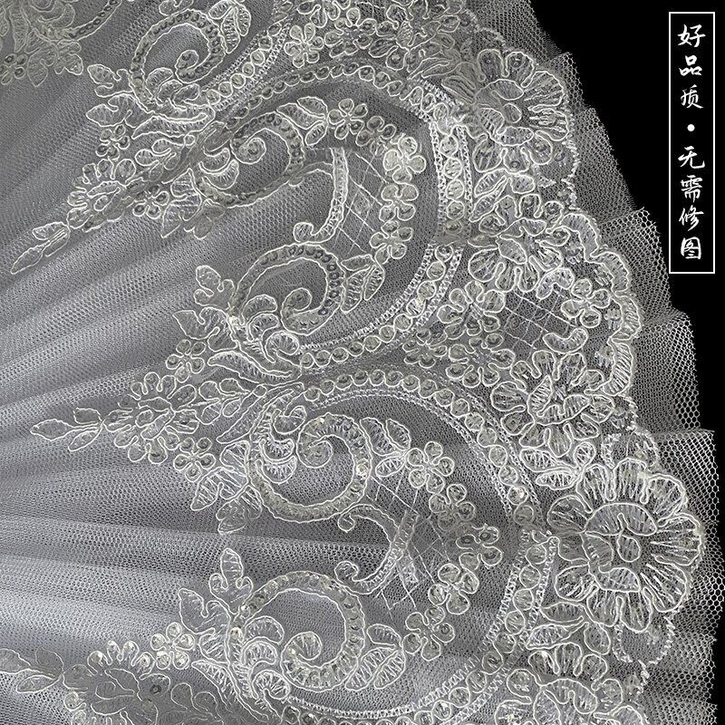 Romantic Ballet Tutu White Swan Lake girl and Women Ballerina Party Dance Costumes Ballet Tutu Ballet Dress Girl