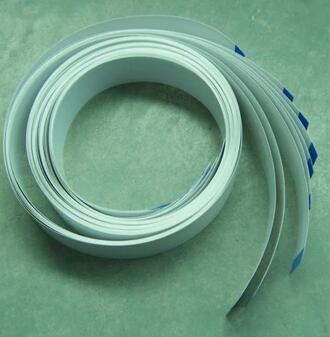 Cavo di trascinamento per HP DesignJet 130 C7791-60305 24 pollici