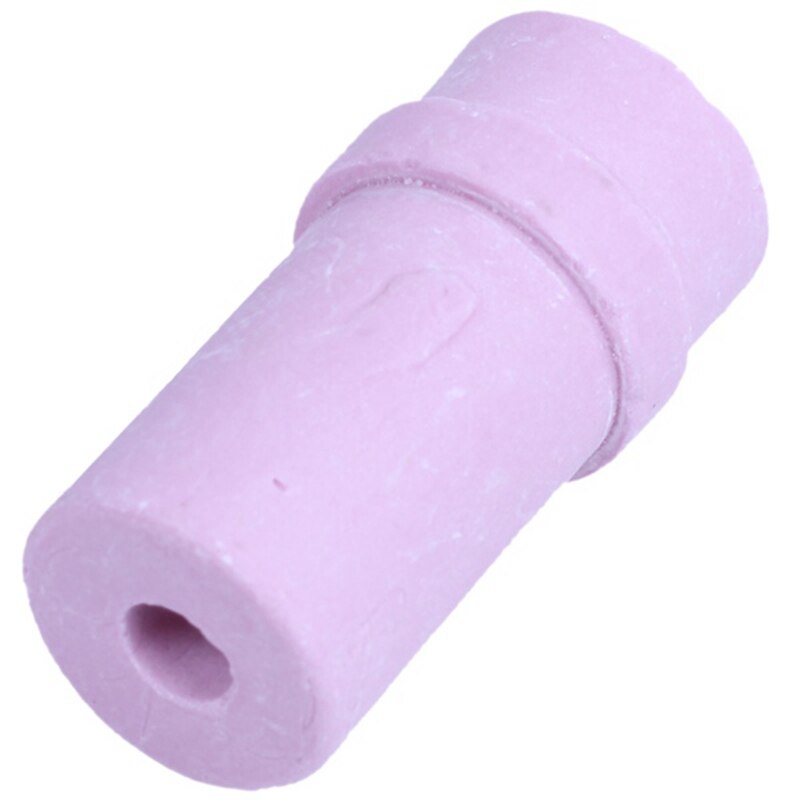 Puntas de chorro de arena para reemplazar boquilla de cerámica, 20 unidades, 4,5mm
